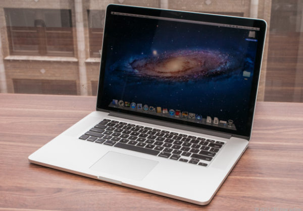 Macbook Air 13 128GB