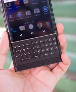 BlackBerry Priv cũ 96%