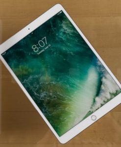 iPad Pro 10.5 inch Wifi 64GB