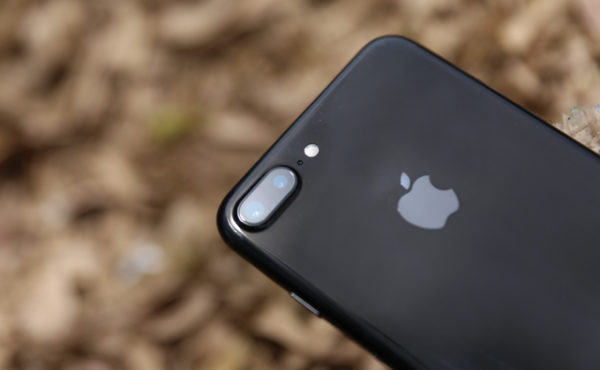 Điện thoại iPhone 7 Plus 128GB