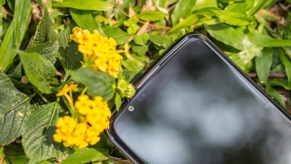 Điện thoại Smartphone LG K10 chính hãng