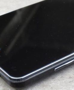 Điện thoại LG OPTIMUS G E975